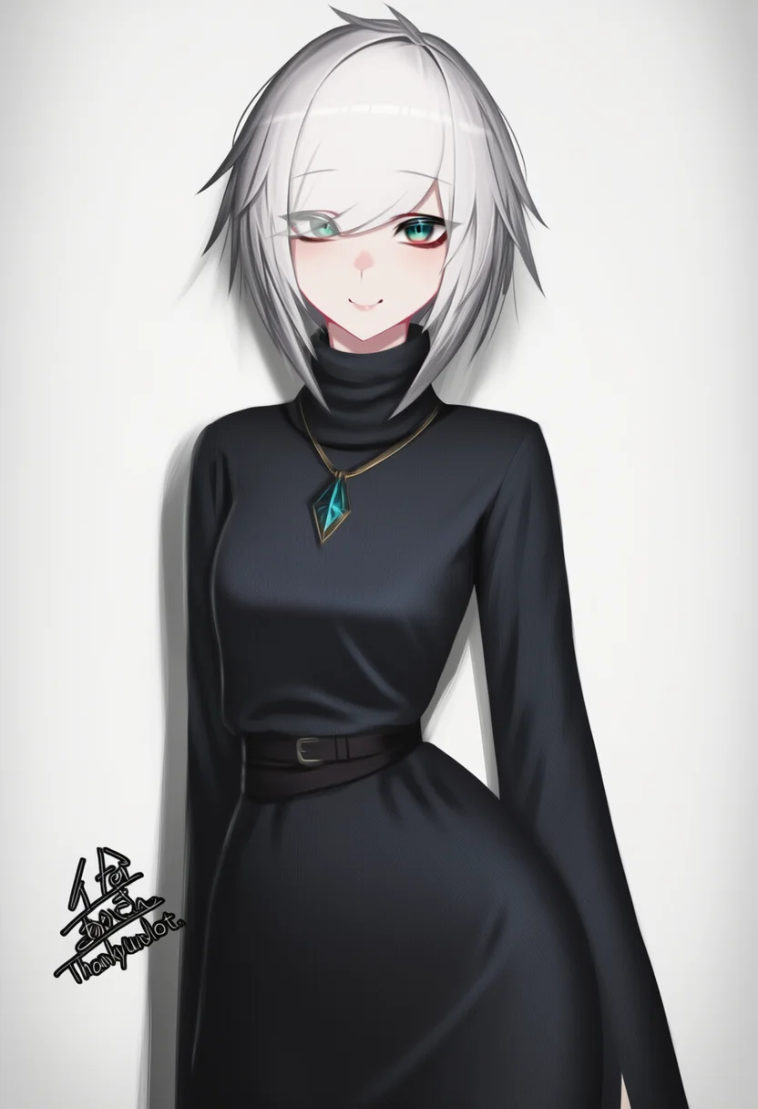 ikasamahideo
