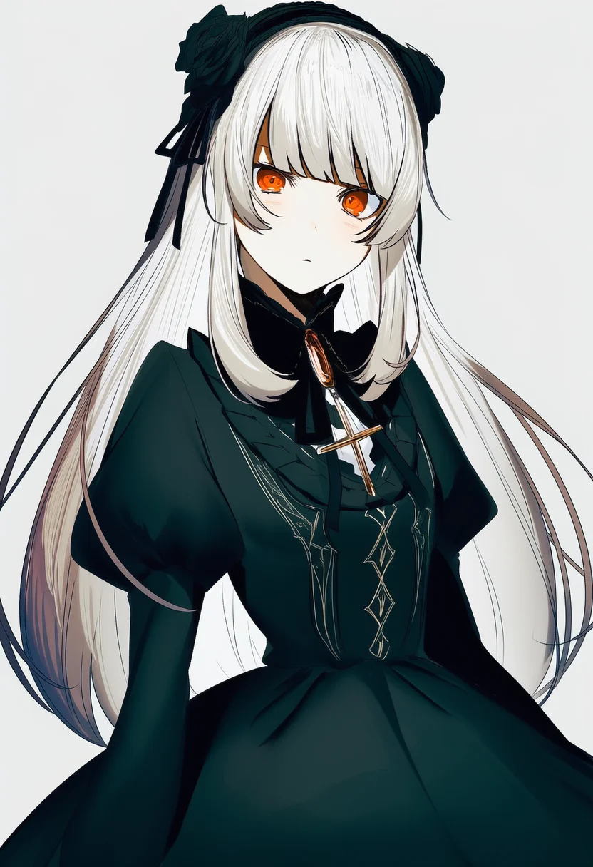 ikasoba