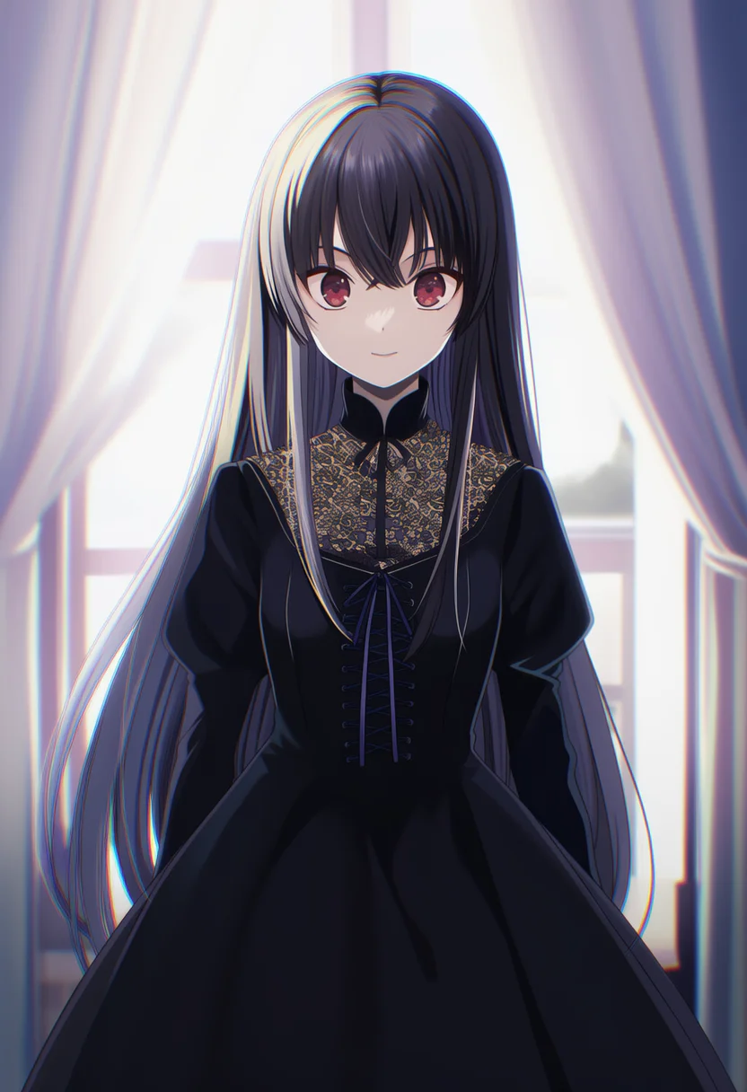 ikawa waki
