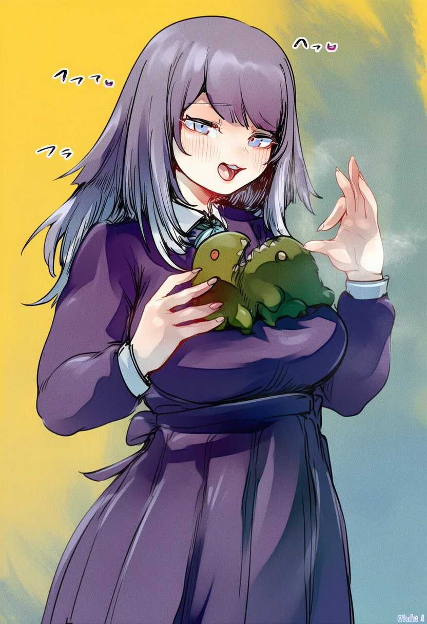ikayaki (ikayaki4)