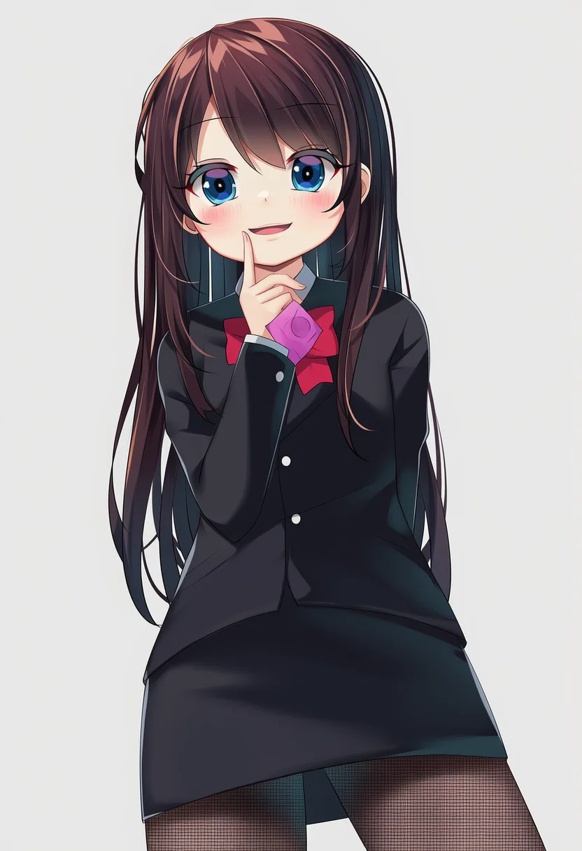 ikazu401