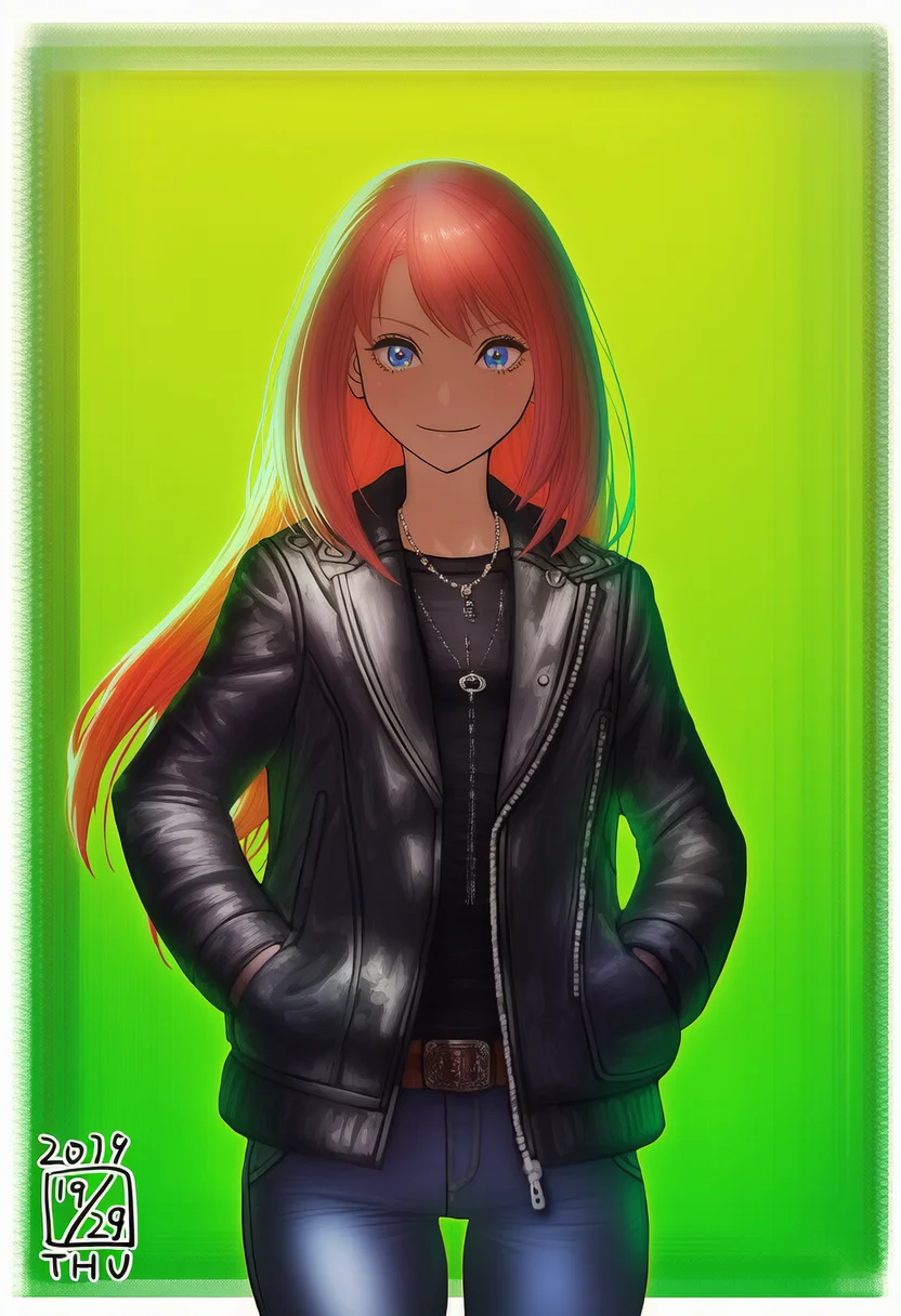ikeda (cpt)