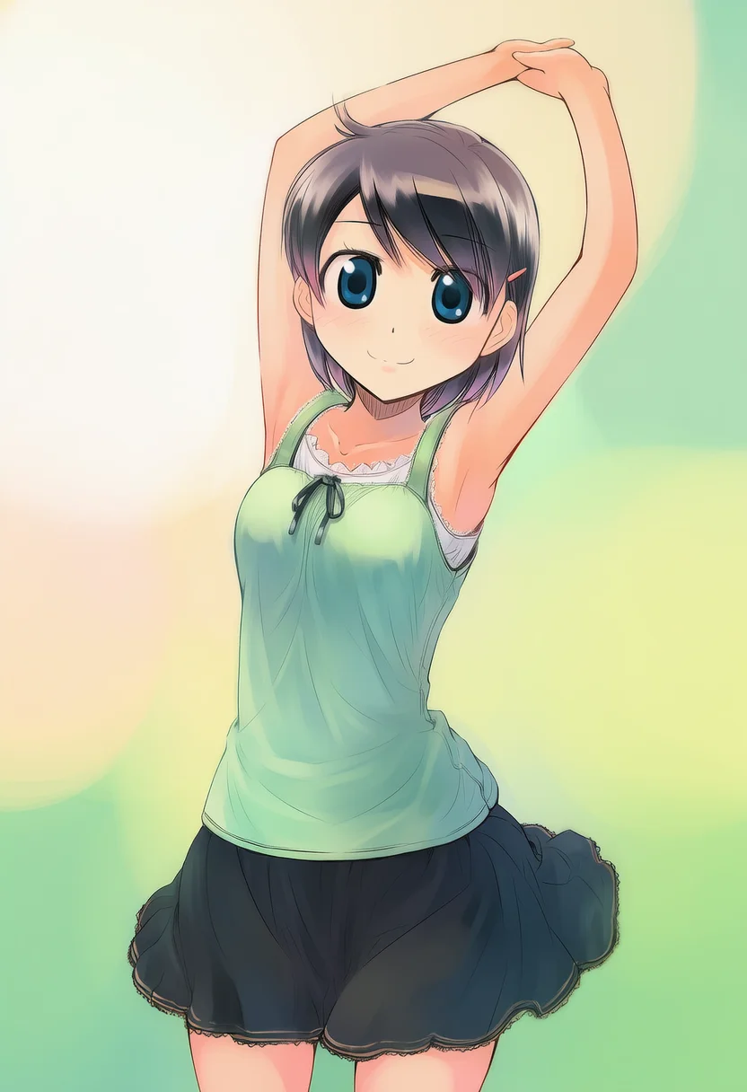 ikeda jun (mizutamari)