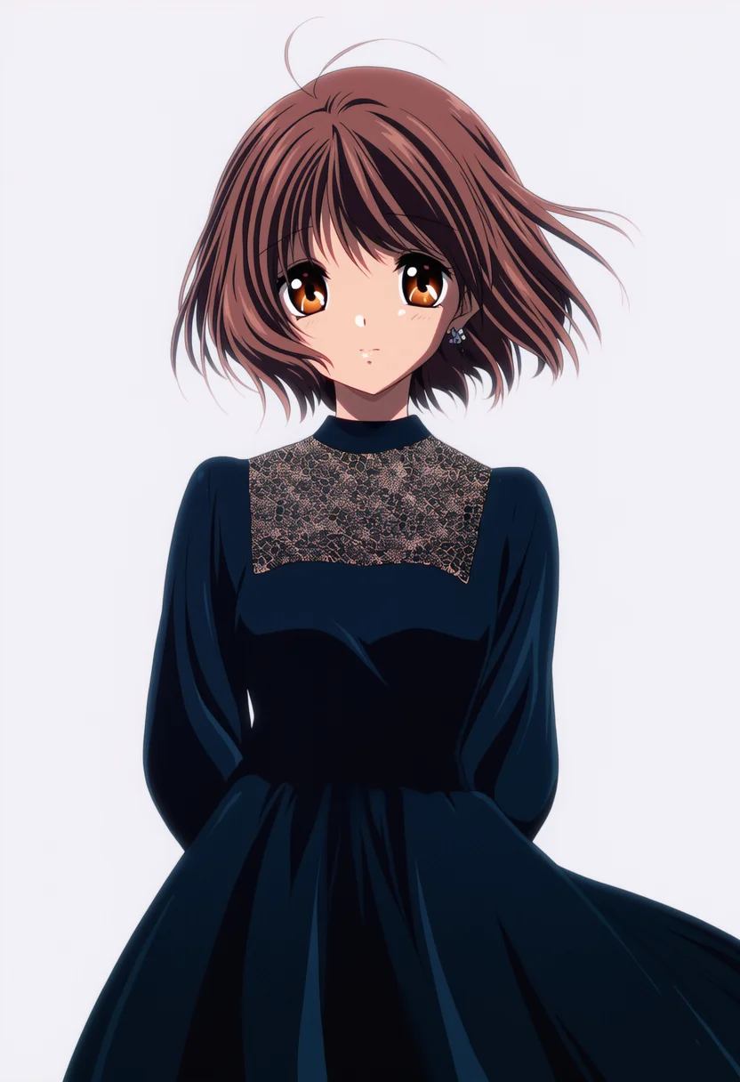 ikeda kazumi