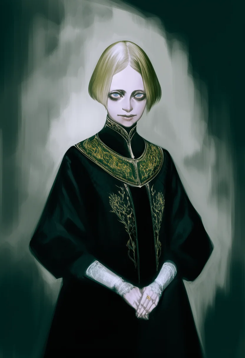 ikeda masateru