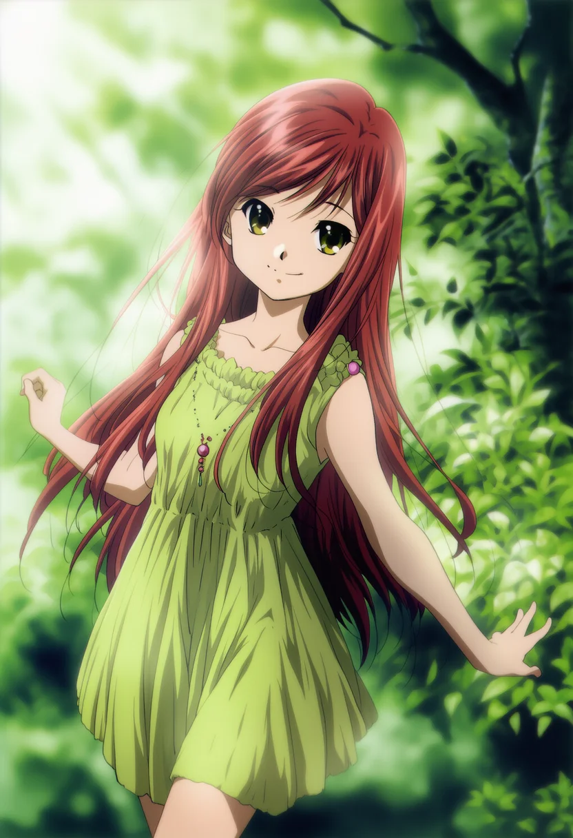 ikeda shouko