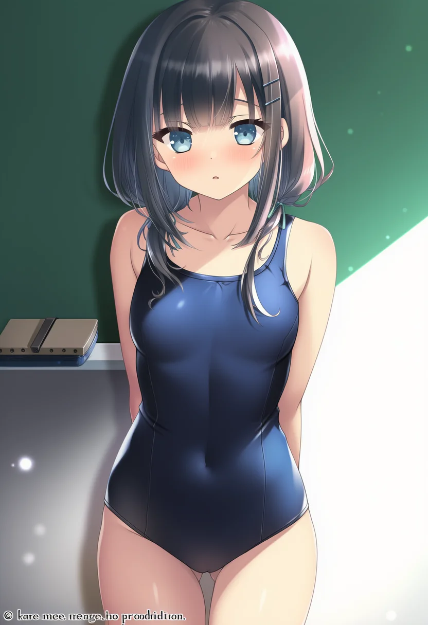 ikegami akane