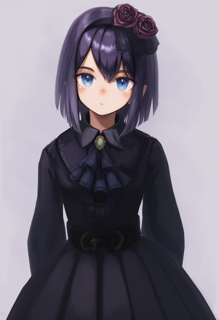 ikei