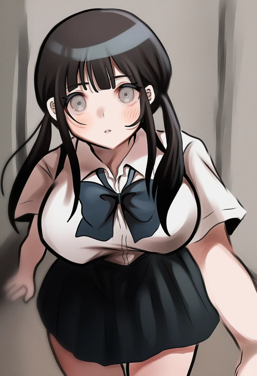 ikemen'na ore-shi