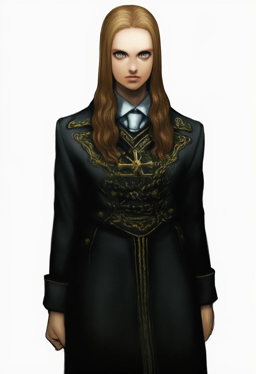 ikeno daigo