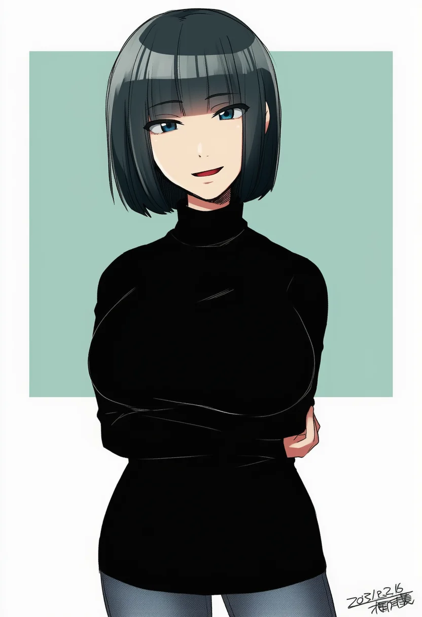 ikeshita moyuko