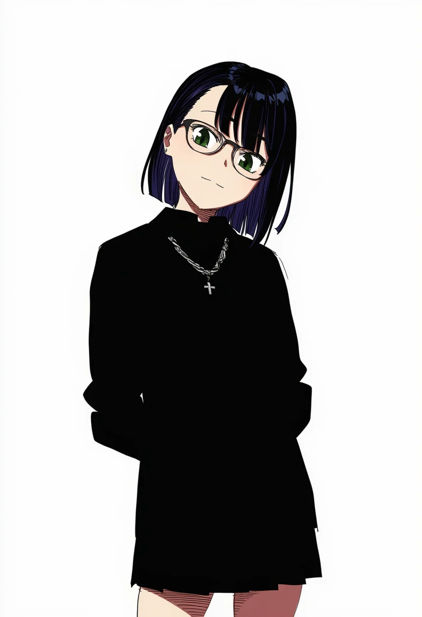 ikezawa shin