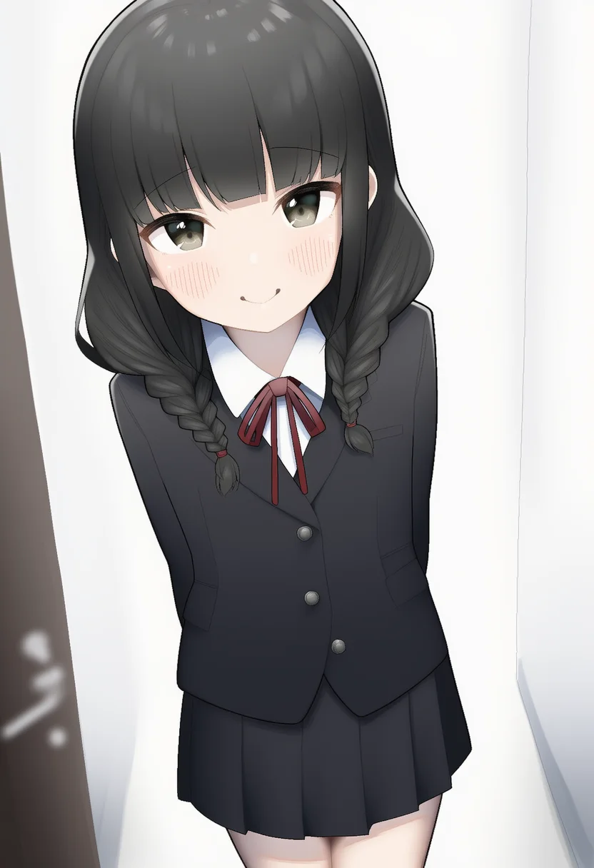 ikisugi shokudou