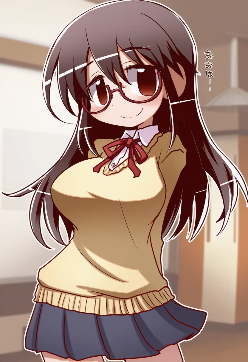 ikkyuu