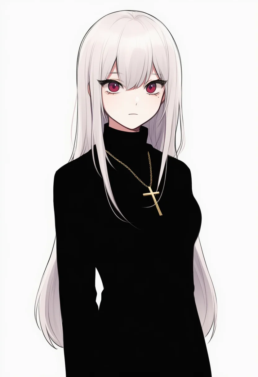 ikr (artist)