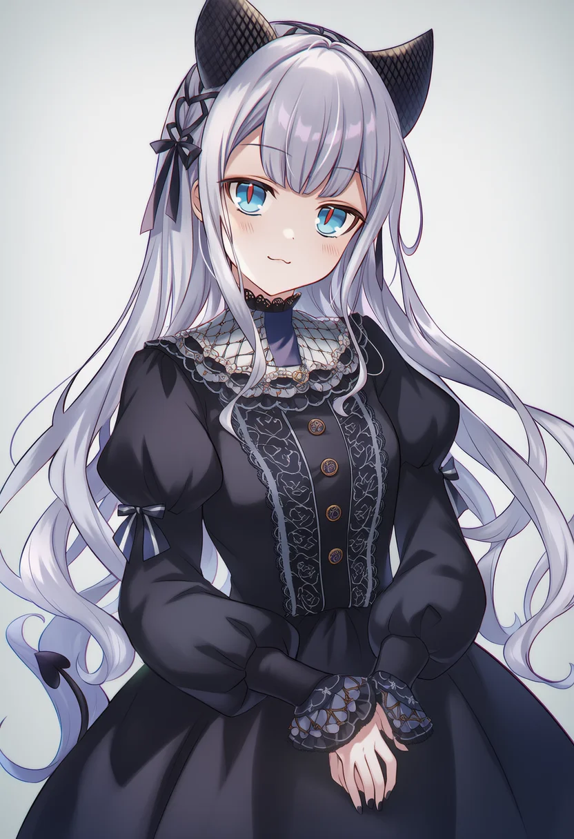 iku2727