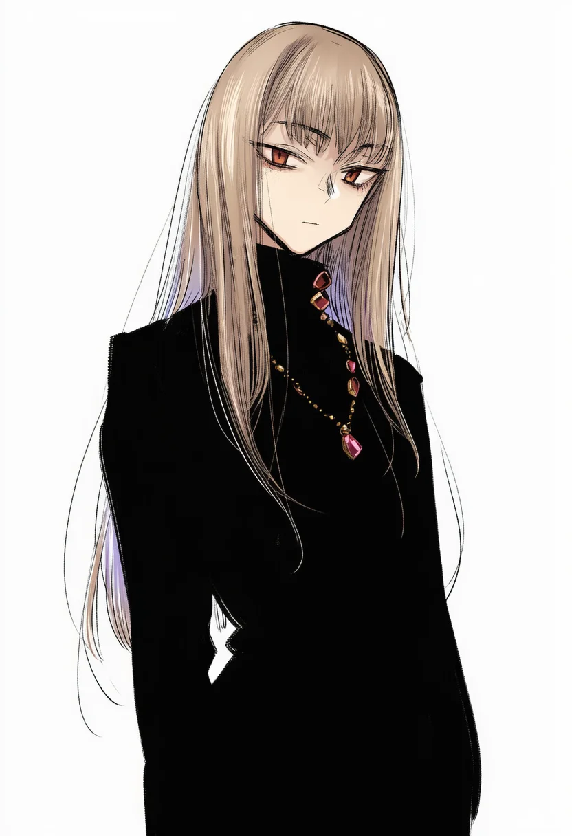 ikuhana niiro