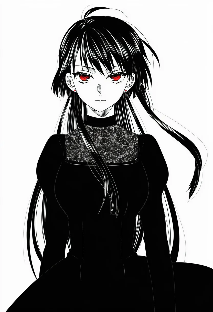ikuhashi muiko