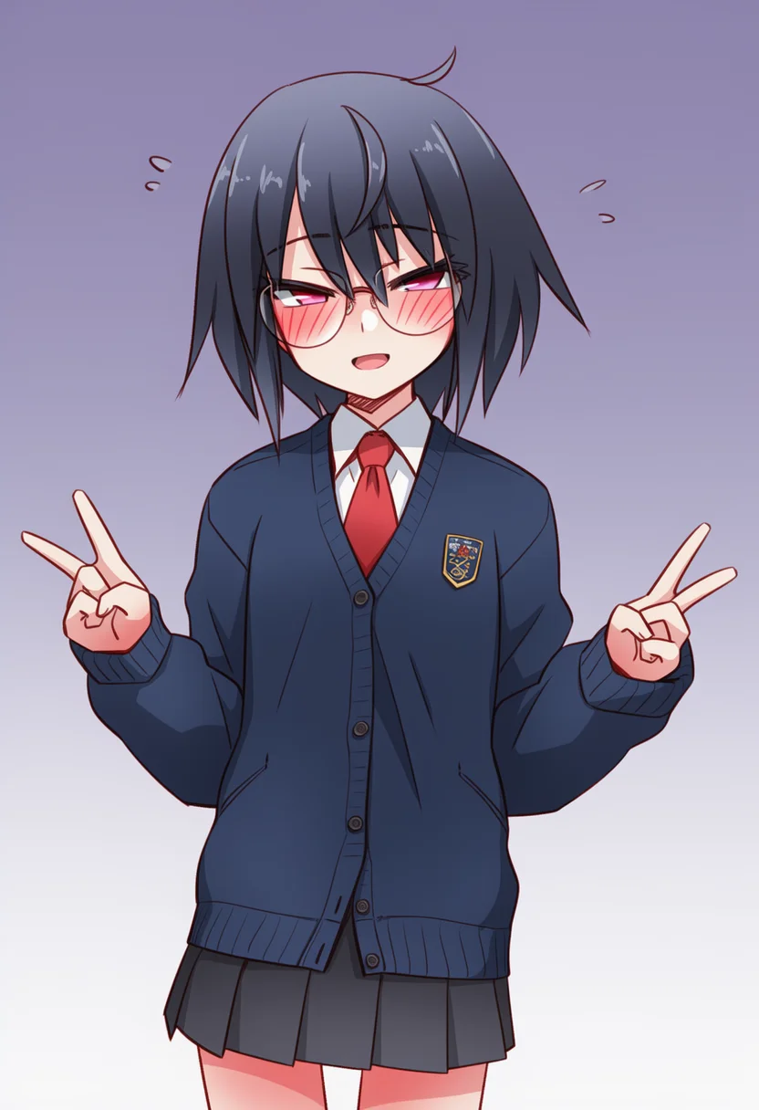 ikune juugo