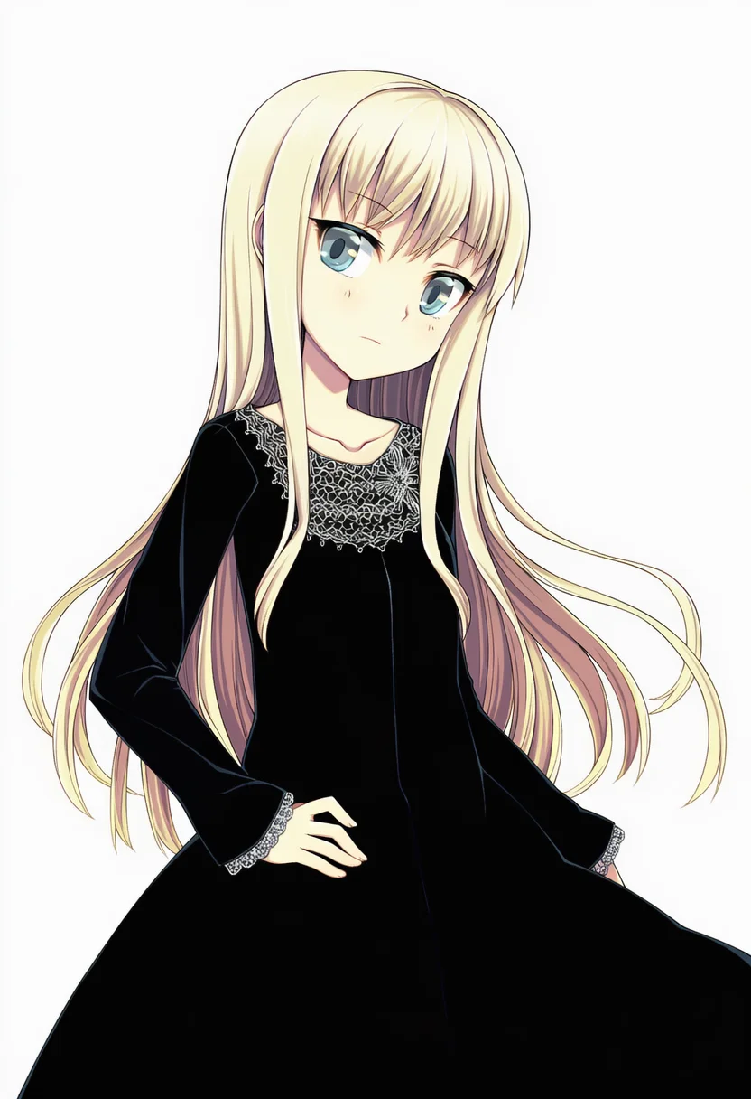 ikura hato