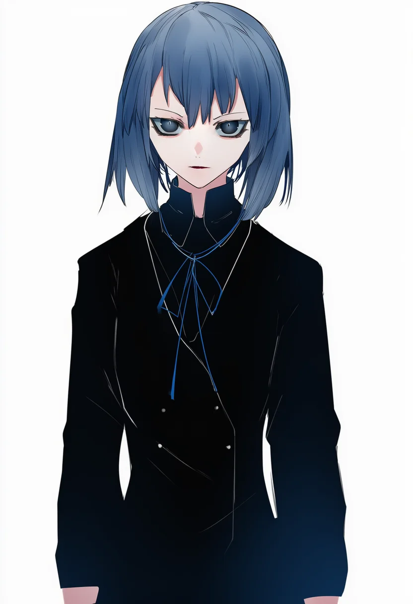 ikurauni