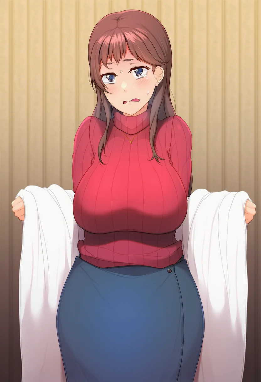 ikusagawa