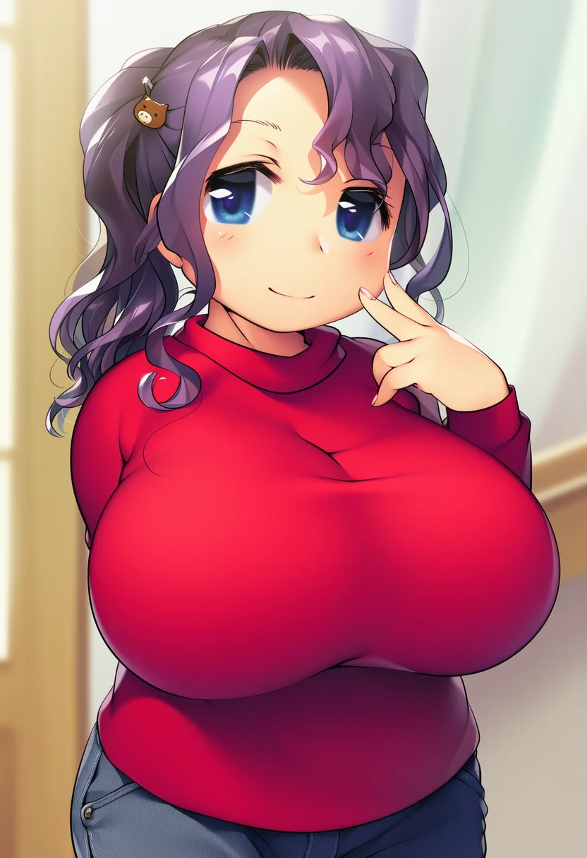 ikuta takanon
