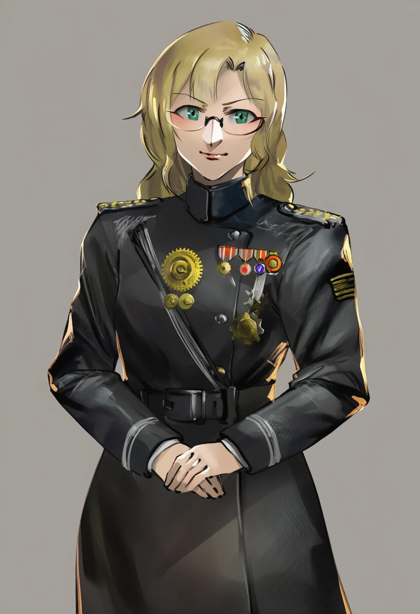 ikuyoan