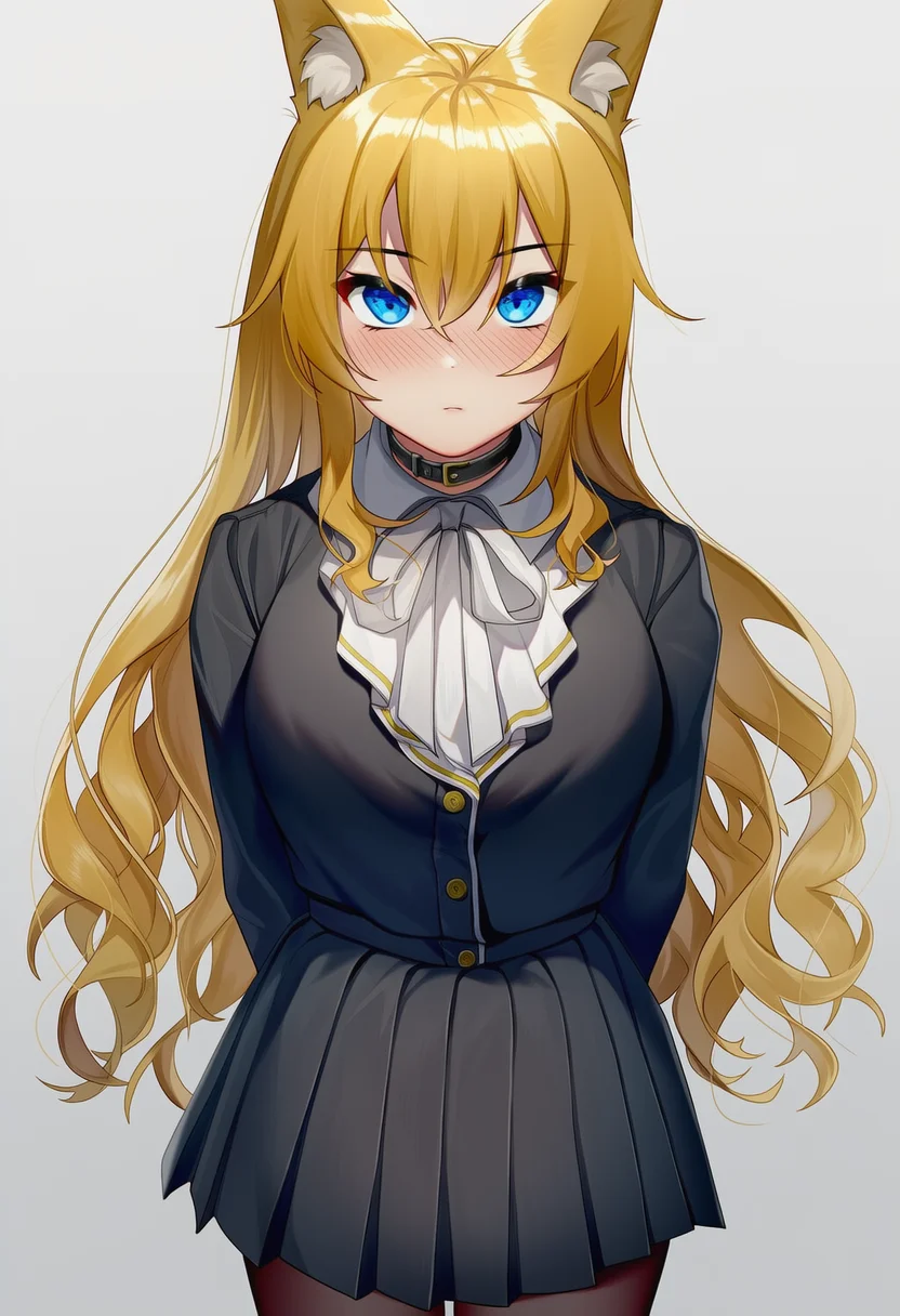 illian-san