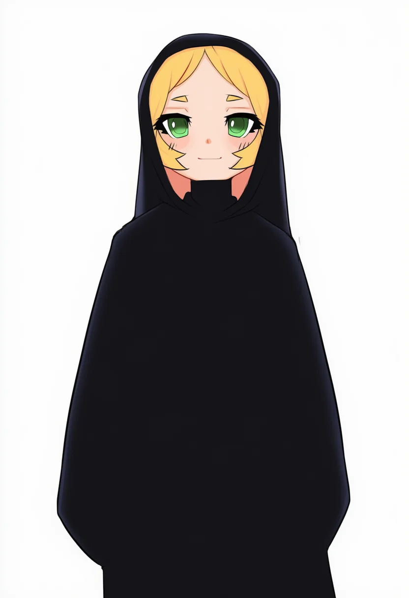 illu (illu stratos)