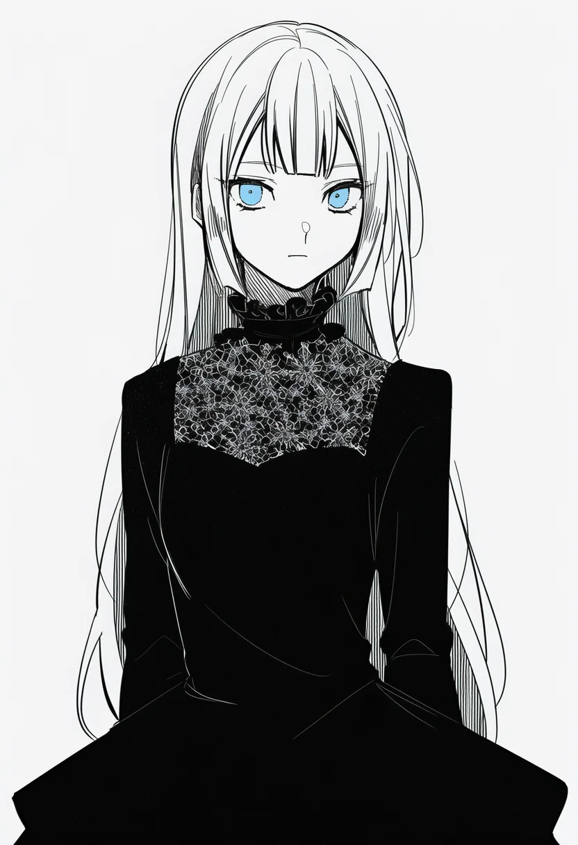 illust mi