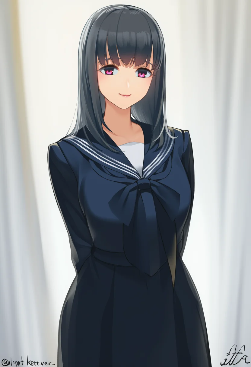 iltusa