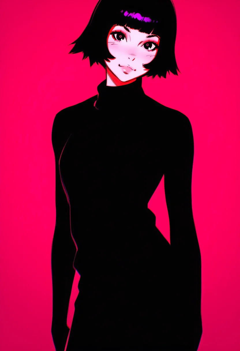 ilya kuvshinov