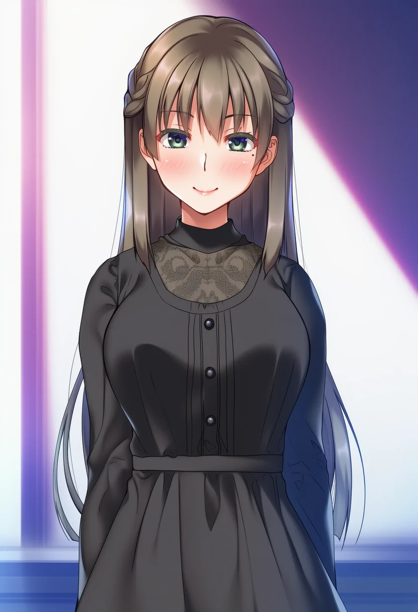 imachireki
