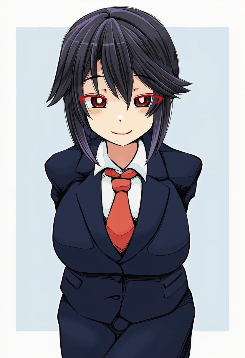 imagawa akira