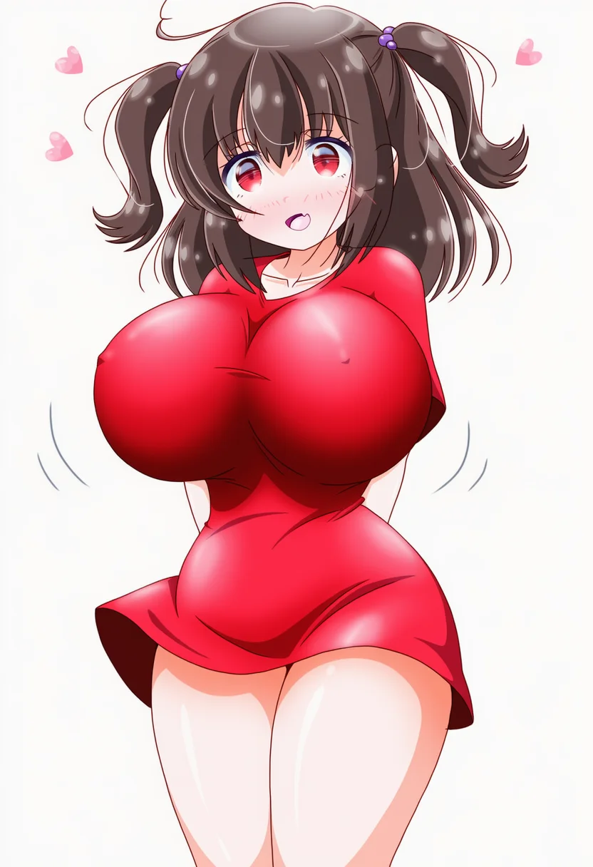 imai kazunari