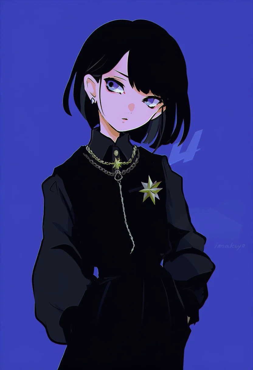 imaikuy0