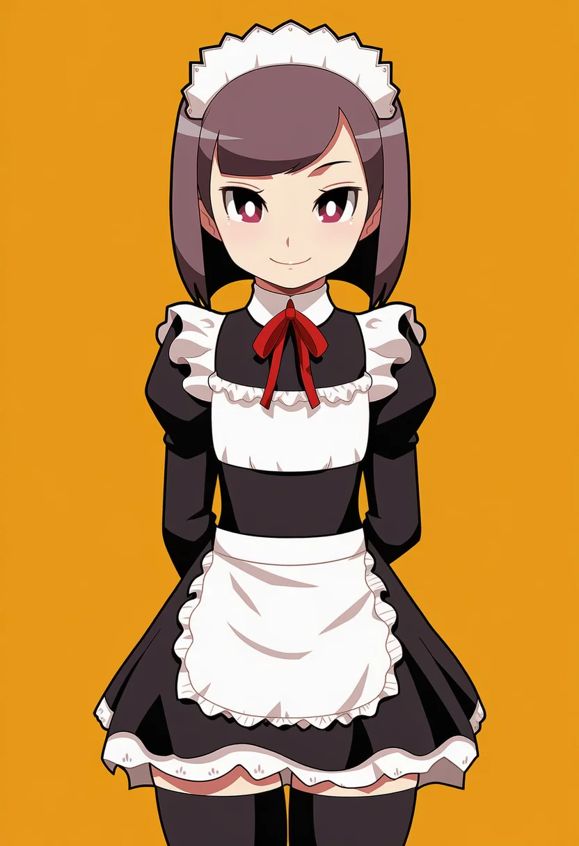 imaizumi teruhiko