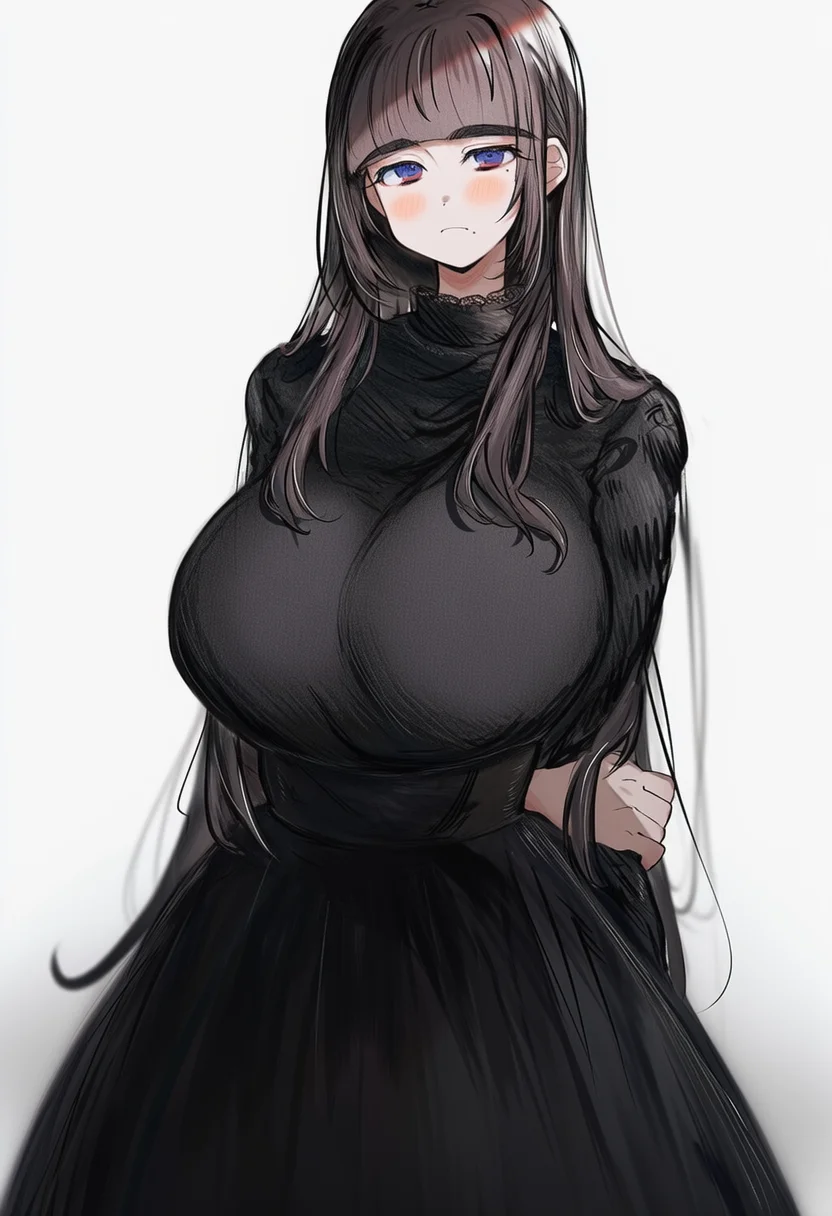imamiya pinoko