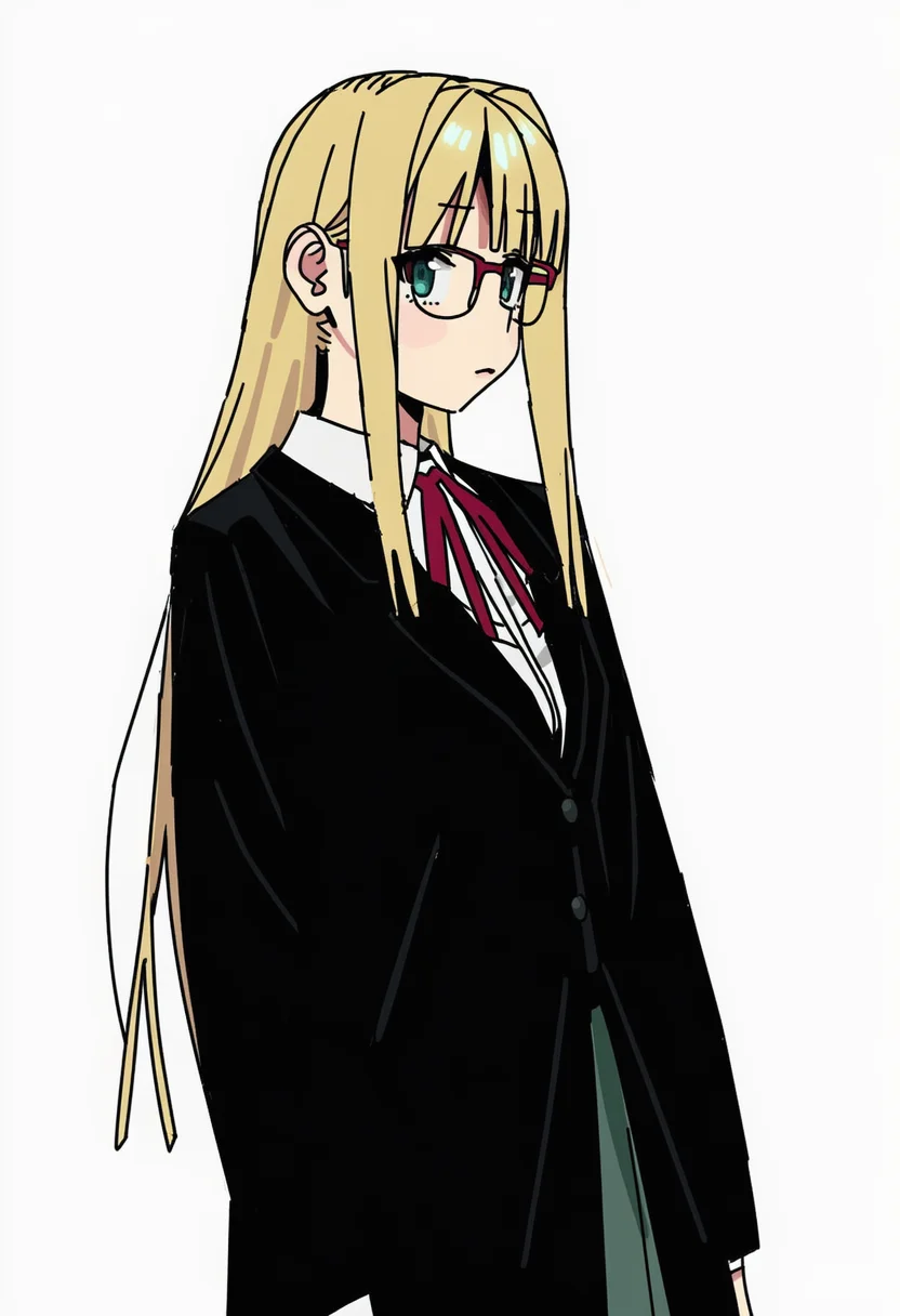 imamura ryou