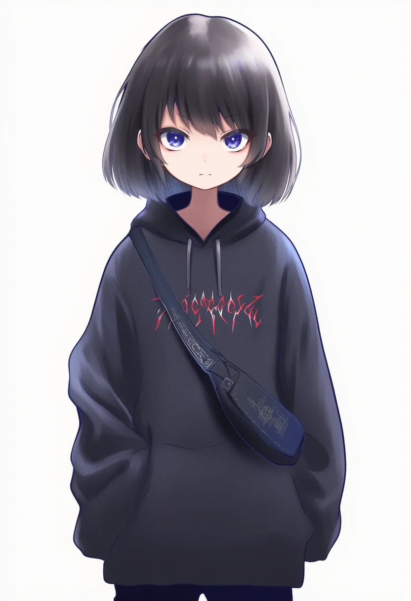 imasogari