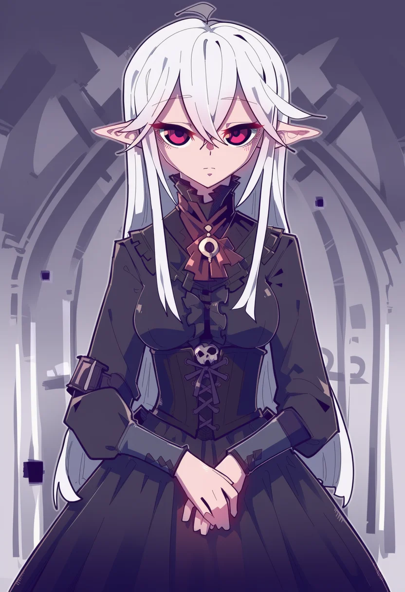 imazawa