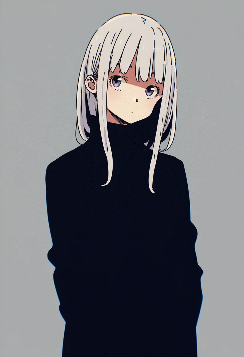 imigimuru