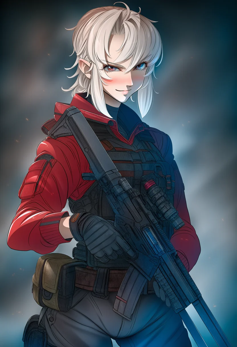 imizu (nitro unknown)