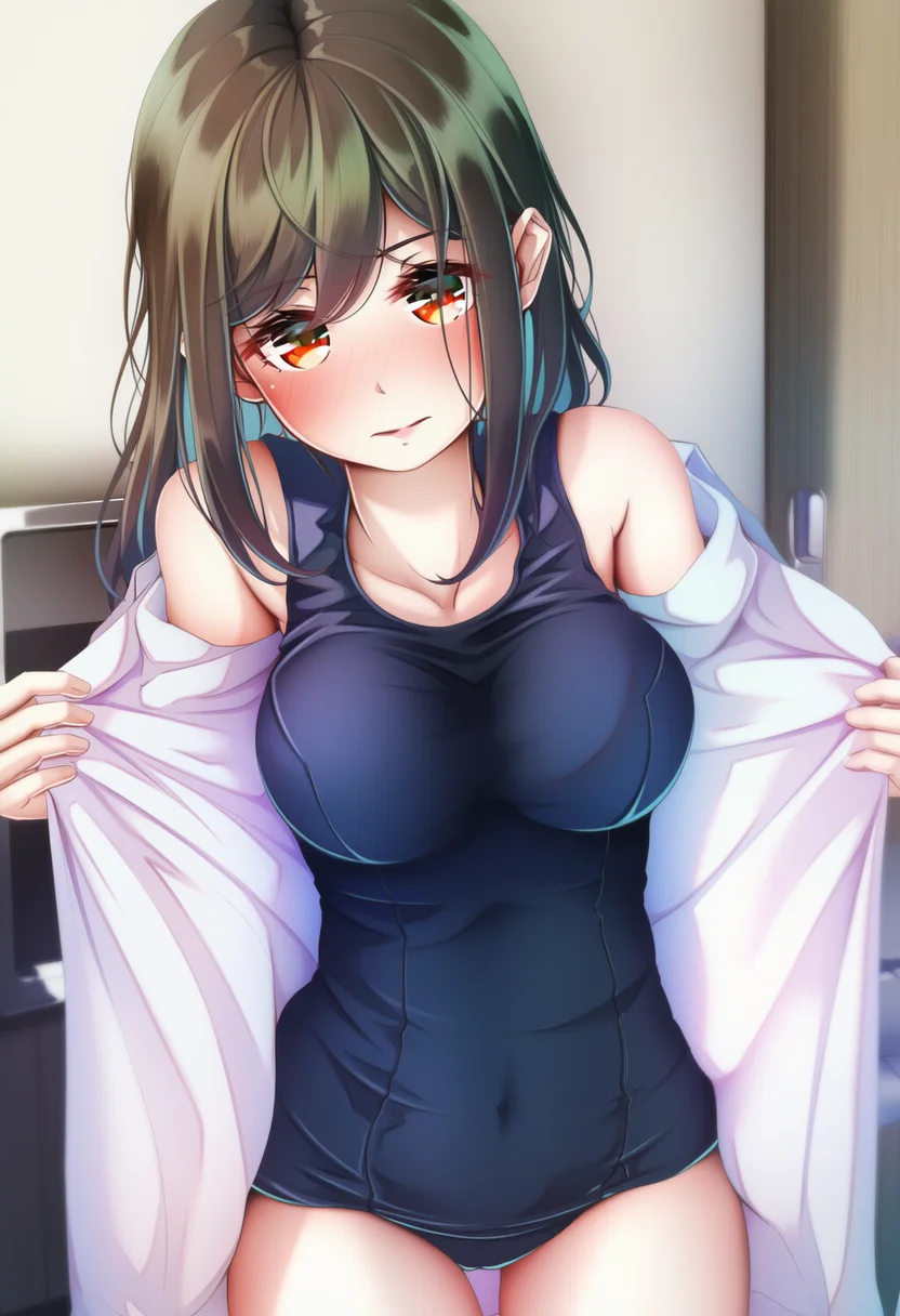 imo bouya