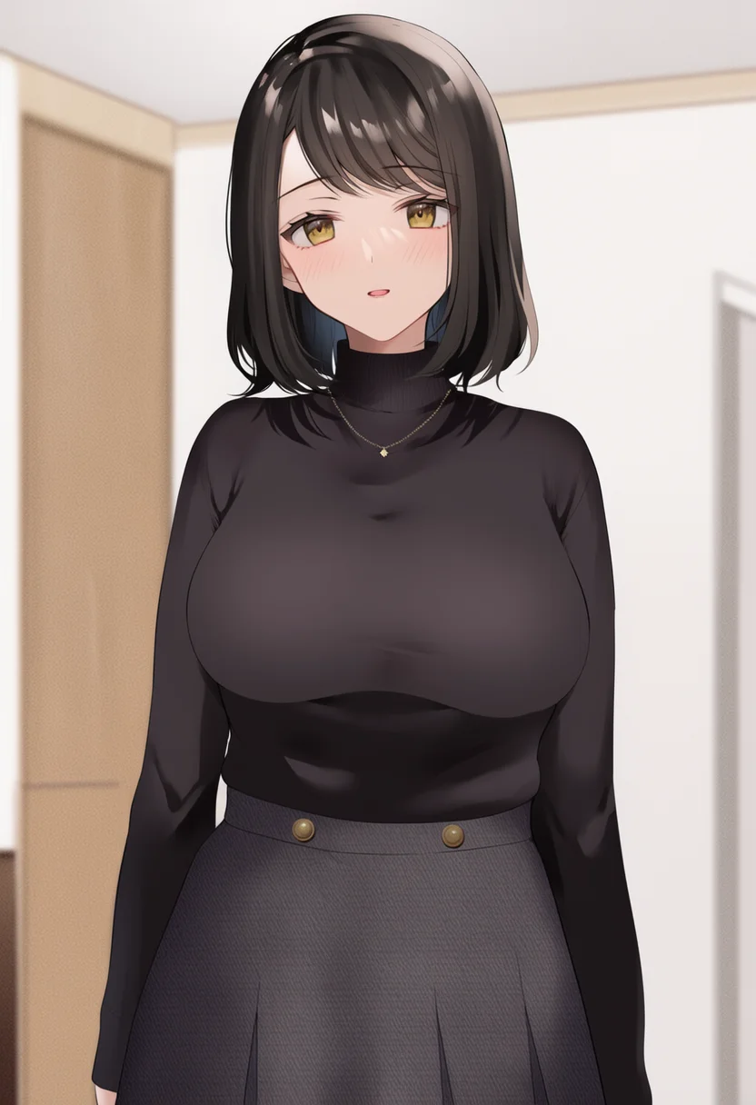 imo norio