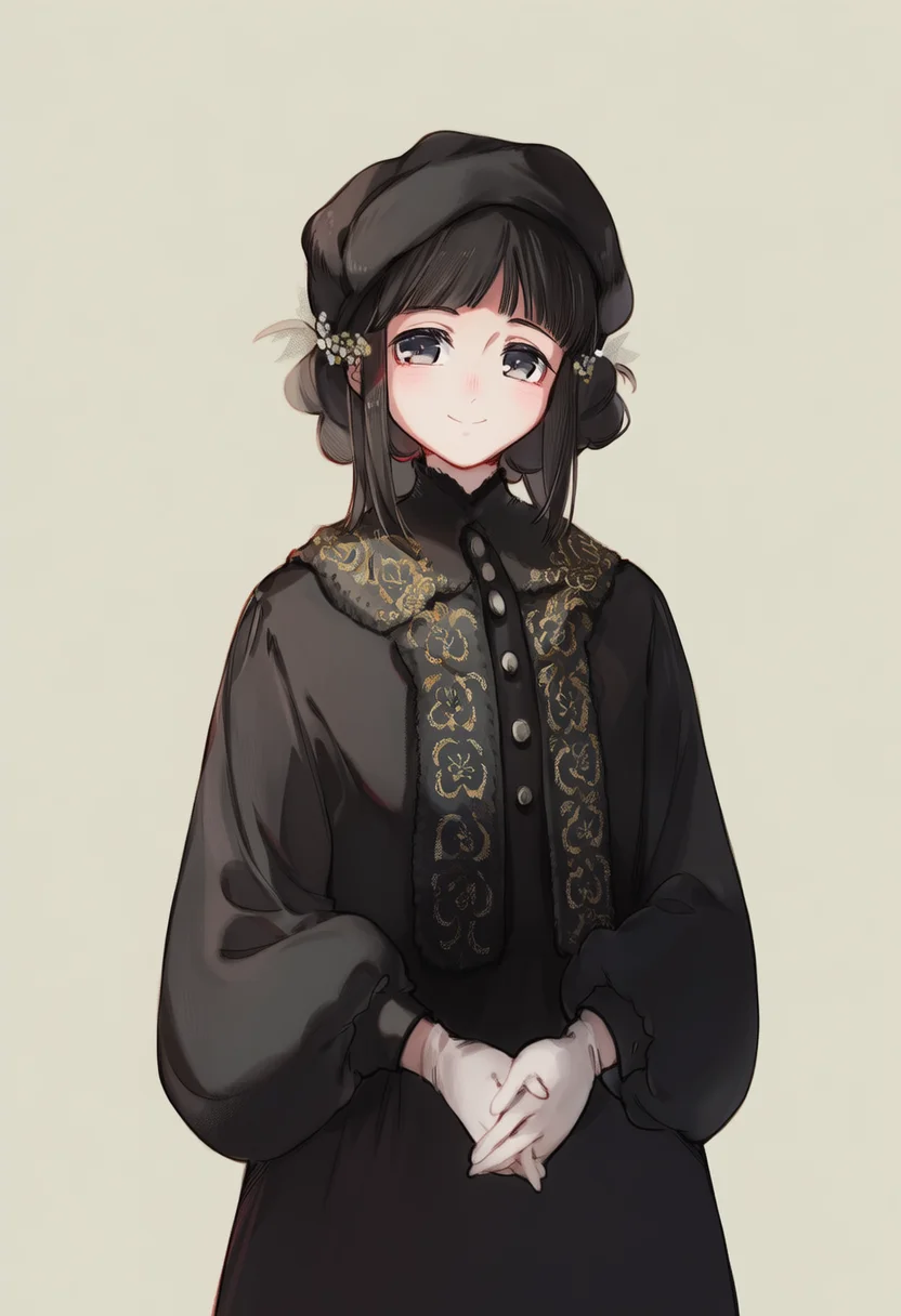 imoko (imonatsuki)