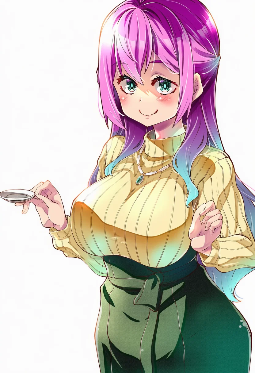imu sanjo