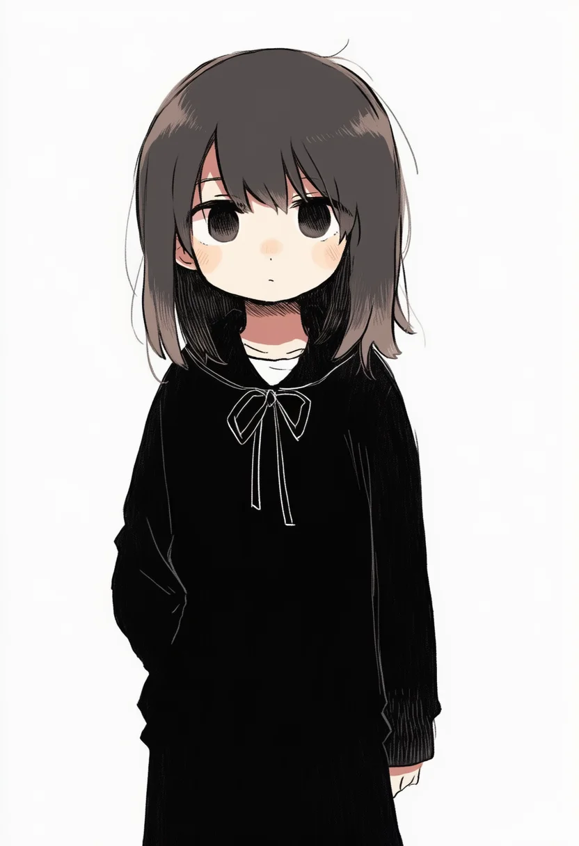ina (1813576)