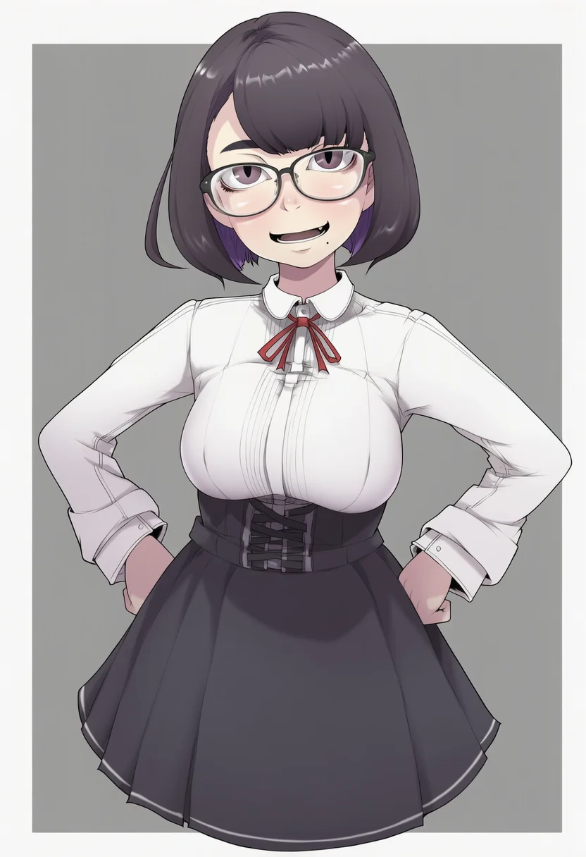 ina (gokihoihoi)